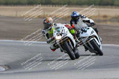 media/Sep-10-2023-Pacific Track Time (Sun) [[44210541ad]]/Group C/1140pm (Outside Grapevine)/